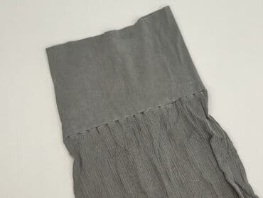 H&M Divided, Women`s skirt, size M at lalafo.pl H&M Divided, Women`s skirt, size M