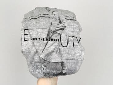 identic man basic t shirt: MNG, Футболка жіноча, розмір M на lalafo.pl — 6 identic man basic t shirt: MNG, Футболка жіноча, розмір M — 6