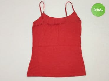 Women: Esmara, Women`s top, M at lalafo.pl — 3 Women: Esmara, Women`s top, M — 3