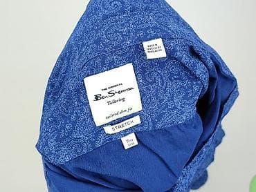 Mens: Ben Sherman, Shirt for men, size L at lalafo.pl — 4 Mens: Ben Sherman, Shirt for men, size L — 4