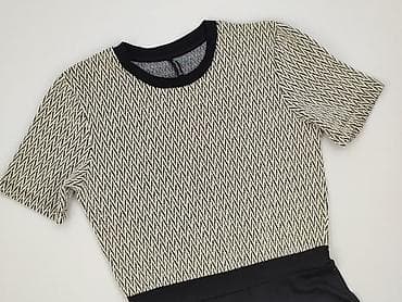 Stradivarius, Sukienka damska, rozmiar S w lalafo.pl Stradivarius, Sukienka damska, rozmiar S
