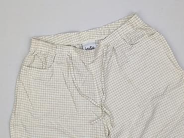 Shorts for women, size XL at lalafo.pl Shorts for women, size XL