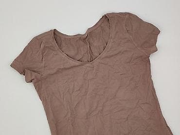 T-shirt damski, rozmiar S w lalafo.pl T-shirt damski, rozmiar S