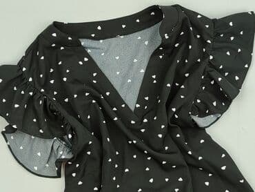 Shein Curve, Women's blouse, size XL at lalafo.pl Shein Curve, Women's blouse, size XL