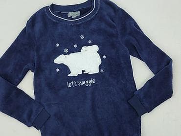 Love To Lounge, Bluza damska
, rozmiar 2XS w lalafo.pl Love To Lounge, Bluza damska
, rozmiar 2XS