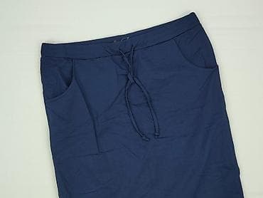 Spódnica damska, rozmiar 2XL w lalafo.pl Spódnica damska, rozmiar 2XL