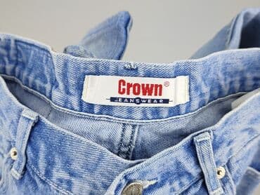 t shirty wrangler damskie allegro: Jeans for women, M at lalafo.pl — 4 t shirty wrangler damskie allegro: Jeans for women, M — 4