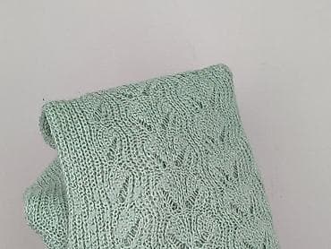 sweter next: Saint Tropez, Светр жіночий, розмір M на lalafo.pl — 6 sweter next: Saint Tropez, Светр жіночий, розмір M — 6