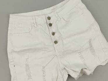 Shein, Шорти жіночі, розмір L на lalafo.pl Shein, Шорти жіночі, розмір L