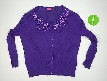 narzutka: Together, Women`s cardigan, size 2XL at lalafo.pl — 2 narzutka: Together, Women`s cardigan, size 2XL — 2
