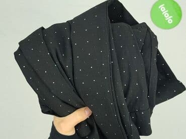 Women's Clothing: Zara, Material trousers for women, M at lalafo.pl — 5 Women's Clothing: Zara, Material trousers for women, M — 5