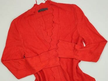 Esprit, Kardigan damski, S w lalafo.pl Esprit, Kardigan damski, S