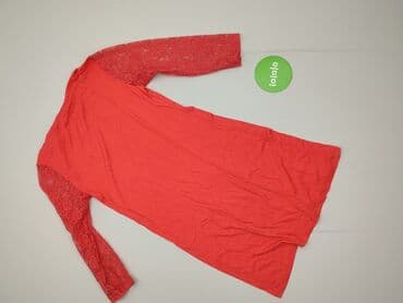 sukienka bez ramiączek letnia: Сукня жіноча, S на lalafo.pl — 3 sukienka bez ramiączek letnia: Сукня жіноча, S — 3