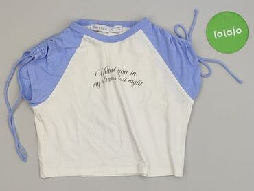 sweter z odkrytymi ramionami zara: Bershka, Топ жіночий, M на lalafo.pl — 2 sweter z odkrytymi ramionami zara: Bershka, Топ жіночий, M — 2