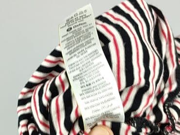 Women's Clothing: Marks & Spencer, Women's blouse, S at lalafo.pl — 6 Women's Clothing: Marks & Spencer, Women's blouse, S — 6