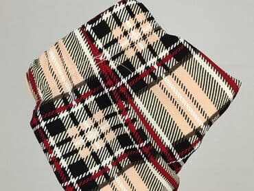 cropp spódnice w kratę: Women`s skirt, size S at lalafo.pl — 6 cropp spódnice w kratę: Women`s skirt, size S — 6