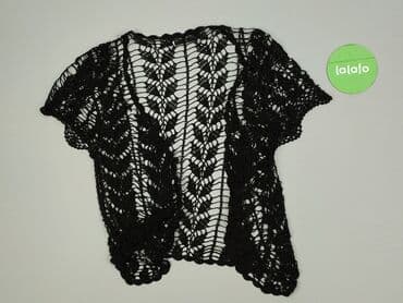 Жінкам: Накидка жіноча, L на lalafo.pl — 3 Жінкам: Накидка жіноча, L — 3