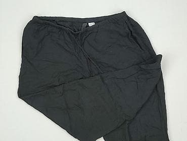 H&M Divided, Спортивні штани жіночі, розмір XS на lalafo.pl H&M Divided, Спортивні штани жіночі, розмір XS