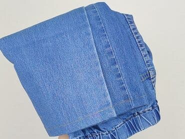 cross jeans zakręt: Jeans for women, XS at lalafo.pl — 5 cross jeans zakręt: Jeans for women, XS — 5