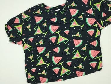 T-shirt damski, 3XL w lalafo.pl T-shirt damski, 3XL