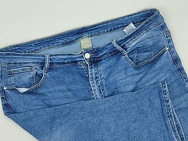 Szorty damskie, rozmiar 2XL w lalafo.pl Szorty damskie, rozmiar 2XL