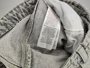 Kids' Clothes: Jeans, 13 years, 158, condition - Perfect at lalafo.pl — 5 Kids' Clothes: Jeans, 13 years, 158, condition - Perfect — 5