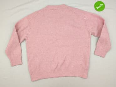 Жінкам: Zara, Светр жіночий, S на lalafo.pl — 3 Жінкам: Zara, Светр жіночий, S — 3