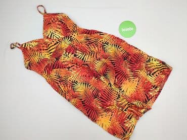 sukienka w etniczne wzory: Сукня жіноча, XL на lalafo.pl — 2 sukienka w etniczne wzory: Сукня жіноча, XL — 2