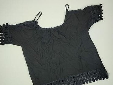 Bluzka damska, rozmiar One size w lalafo.pl Bluzka damska, rozmiar One size
