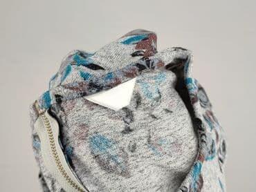 massimo dutti bluzki: Жіноча блуза, L на lalafo.pl — 4 massimo dutti bluzki: Жіноча блуза, L — 4