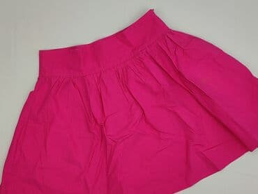 Reserved, Women`s skirt, size M at lalafo.pl Reserved, Women`s skirt, size M