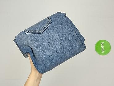 Women: H&M Divided, Jeans for women, size 2XS at lalafo.pl — 5 Women: H&M Divided, Jeans for women, size 2XS — 5