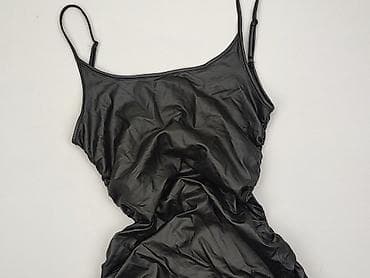 Shein, Sukienka damska, rozmiar M w lalafo.pl Shein, Sukienka damska, rozmiar M