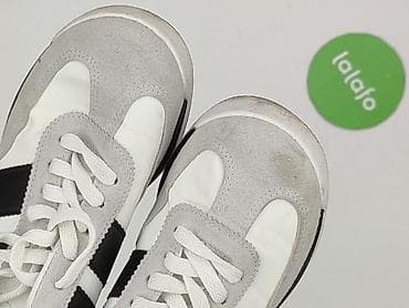 heels: Seastar, Sneakers for women, size 38 at lalafo.pl — 4 heels: Seastar, Sneakers for women, size 38 — 4