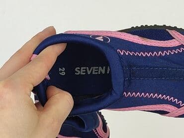 newfeel buty dziecięce: Кросівки 29, Новий на lalafo.pl — 5 newfeel buty dziecięce: Кросівки 29, Новий — 5