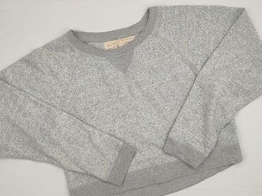 River Island, Bluza damska
, M w lalafo.pl River Island, Bluza damska
, M