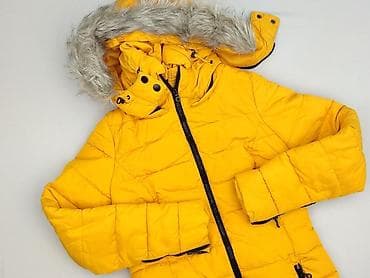 PARKA, Kurtka zimowa damska, rozmiar S w lalafo.pl PARKA, Kurtka zimowa damska, rozmiar S