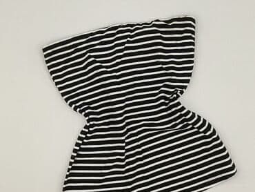 F&F, Top damski, rozmiar S w lalafo.pl F&F, Top damski, rozmiar S