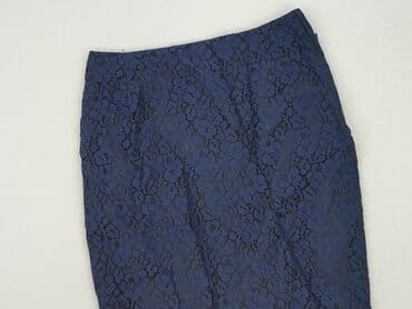 H&M, Women`s skirt, M at lalafo.pl H&M, Women`s skirt, M