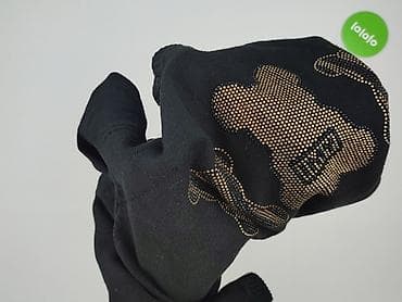 springfield sweter: Sweter damski, rozmiar M w lalafo.pl — 4 springfield sweter: Sweter damski, rozmiar M — 4