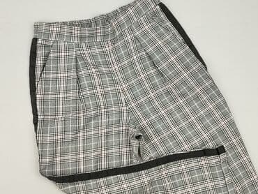 Stradivarius, Spodnie materiałowe damskie, rozmiar M w lalafo.pl Stradivarius, Spodnie materiałowe damskie, rozmiar M