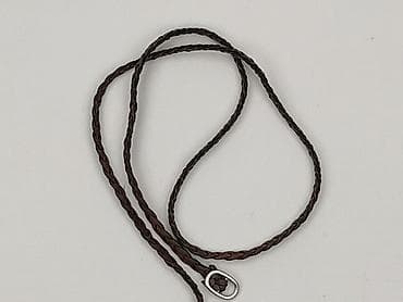 Pasek, Damskie, stan - Dobry w lalafo.pl Pasek, Damskie, stan - Dobry