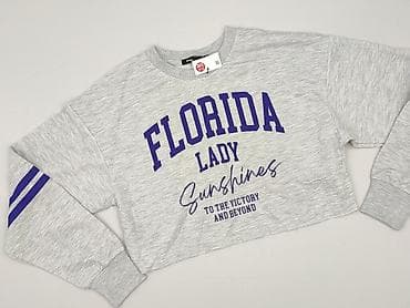 Sinsay, Bluza damska
, rozmiar M w lalafo.pl Sinsay, Bluza damska
, rozmiar M