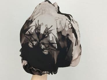 sukienki letnie rozmiar 52 54: New Look, Women`s dress, M at lalafo.pl — 6 sukienki letnie rozmiar 52 54: New Look, Women`s dress, M — 6