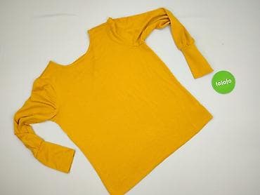 tommy jeans t shirty basic: Tom Rose, Bluzka damska, rozmiar L w lalafo.pl — 3 tommy jeans t shirty basic: Tom Rose, Bluzka damska, rozmiar L — 3