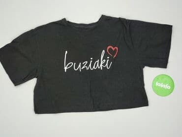 sweter hello kitty h: Women`s top, size L at lalafo.pl — 2 sweter hello kitty h: Women`s top, size L — 2