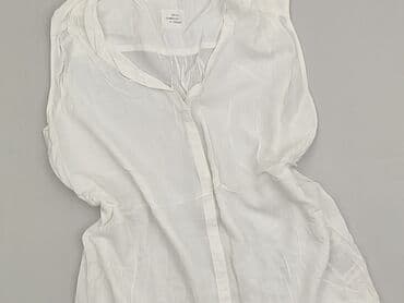 OPUS, Bluzka damska, S w lalafo.pl OPUS, Bluzka damska, S