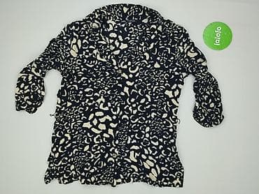 larp: Zara, Women's blouse, size XS at lalafo.pl — 2 larp: Zara, Women's blouse, size XS — 2