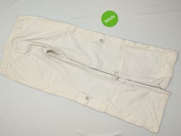 Women: Cargo for women, L at lalafo.pl — 3 Women: Cargo for women, L — 3