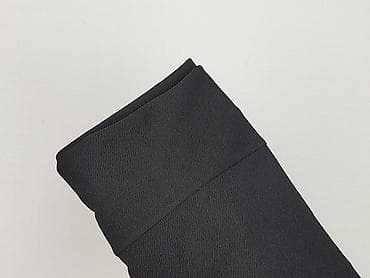 plus size spódnice: Спідниця жіноча, розмір XL на lalafo.pl — 5 plus size spódnice: Спідниця жіноча, розмір XL — 5